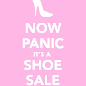 Shoes: Women's & Kids